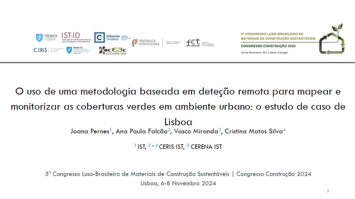 CLBMCS 2024
